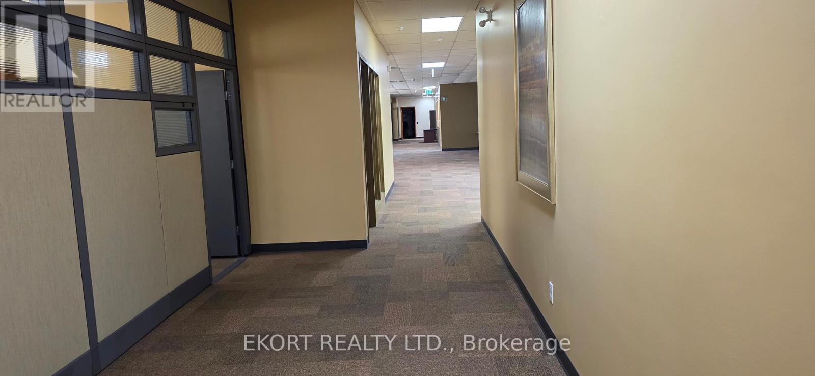 71 Adam Street, Belleville, Ontario  K8N 5K3 - Photo 20 - X12330987