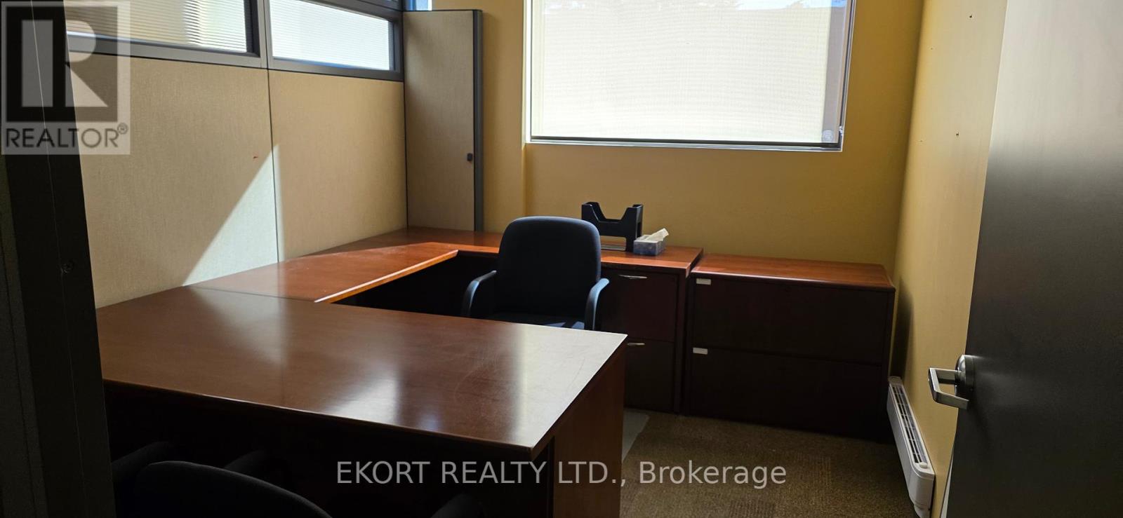 71 Adam Street, Belleville, Ontario  K8N 5K3 - Photo 21 - X12330987