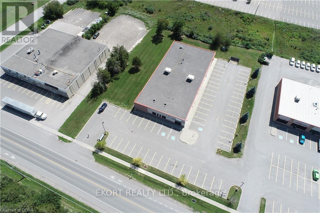 71 Adam Street, Belleville, Ontario  K8N 5K3 - Photo 26 - X12330987