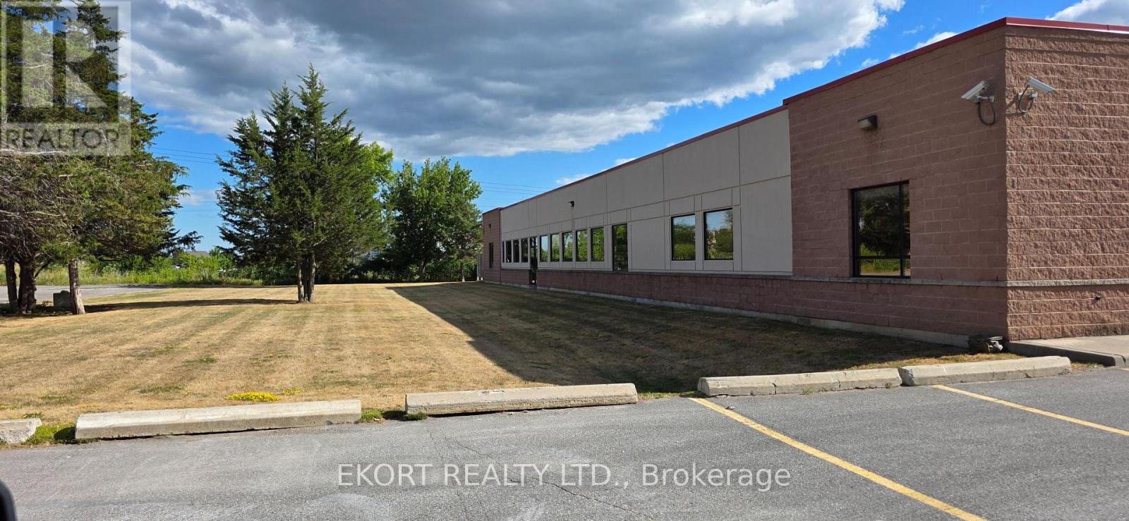71 Adam Street, Belleville, Ontario  K8N 5K3 - Photo 27 - X12330987