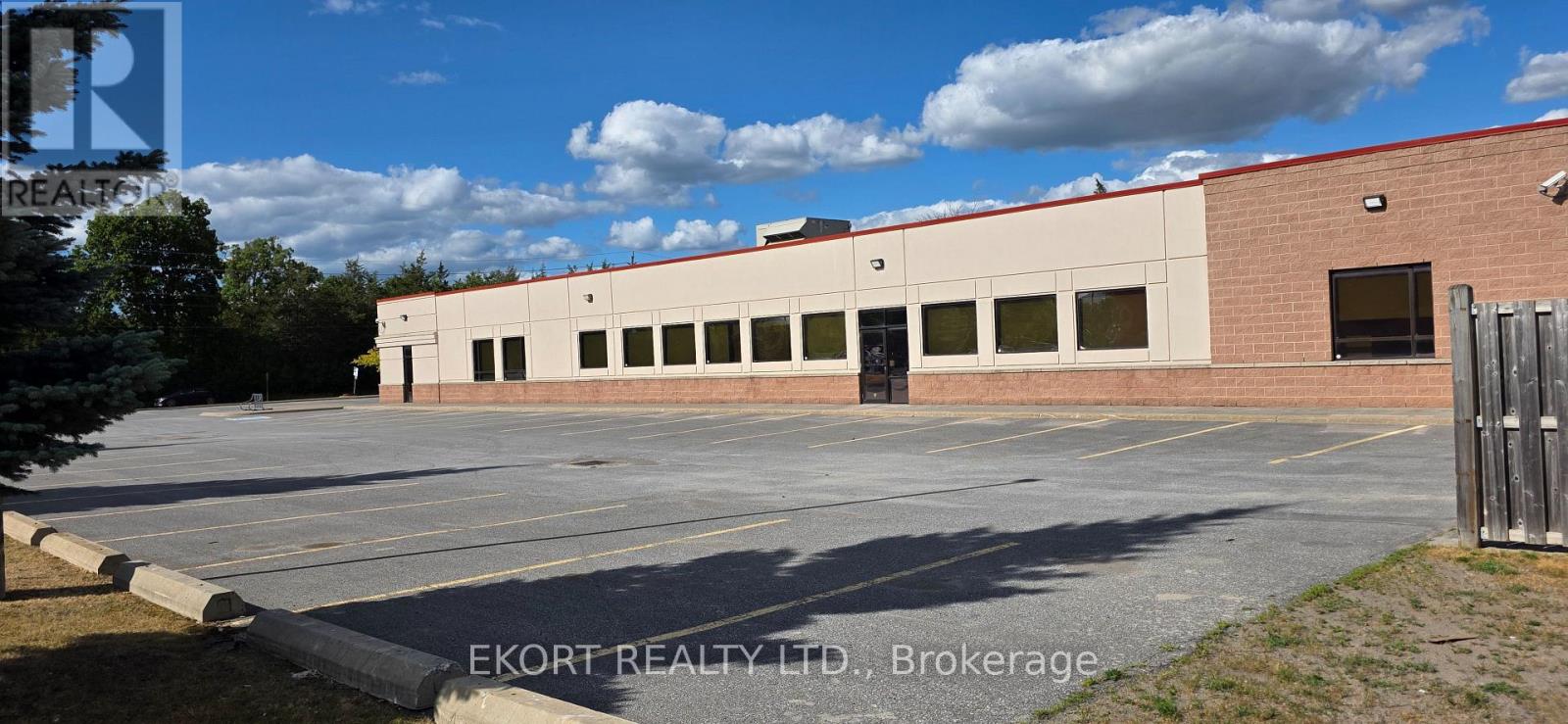 71 Adam Street, Belleville, Ontario  K8N 5K3 - Photo 28 - X12330987