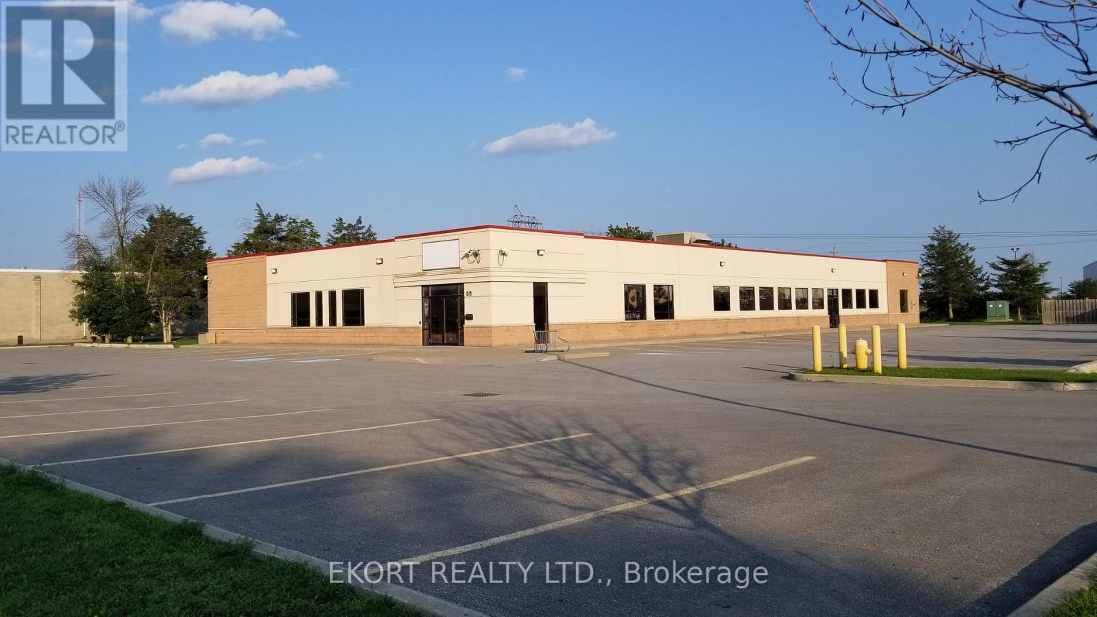 71 Adam Street, Belleville, Ontario  K8N 5K3 - Photo 4 - X12330987