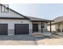 49 MACKENZIE JOHN CRESCENT