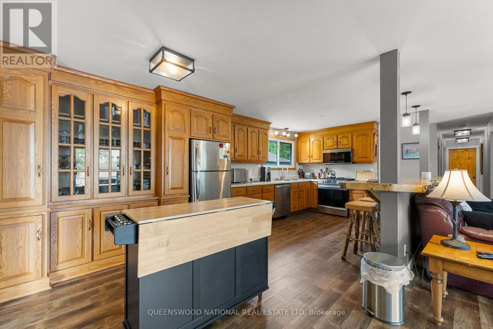 272 Wiltom Drive, Madawaska Valley, Ontario  K0J 1B0 - Photo 11 - X12234677