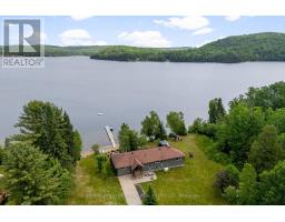 272 WILTOM DRIVE, Madawaska Valley, Ontario