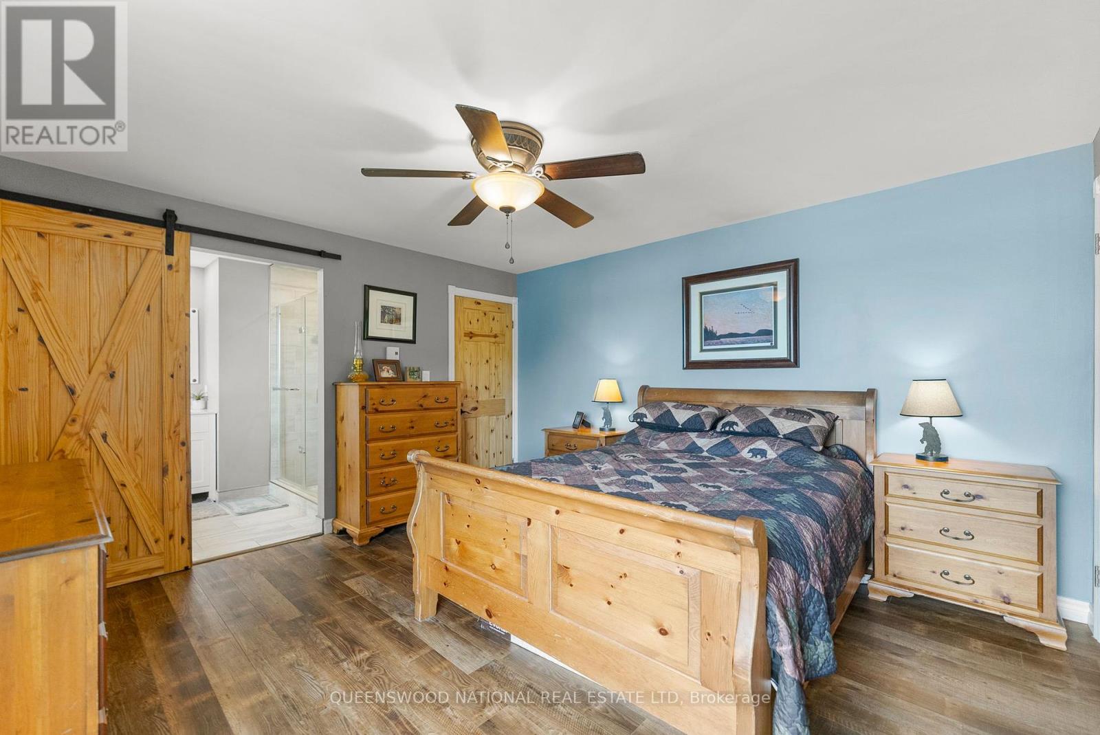 272 Wiltom Drive, Madawaska Valley, Ontario  K0J 1B0 - Photo 16 - X12234677
