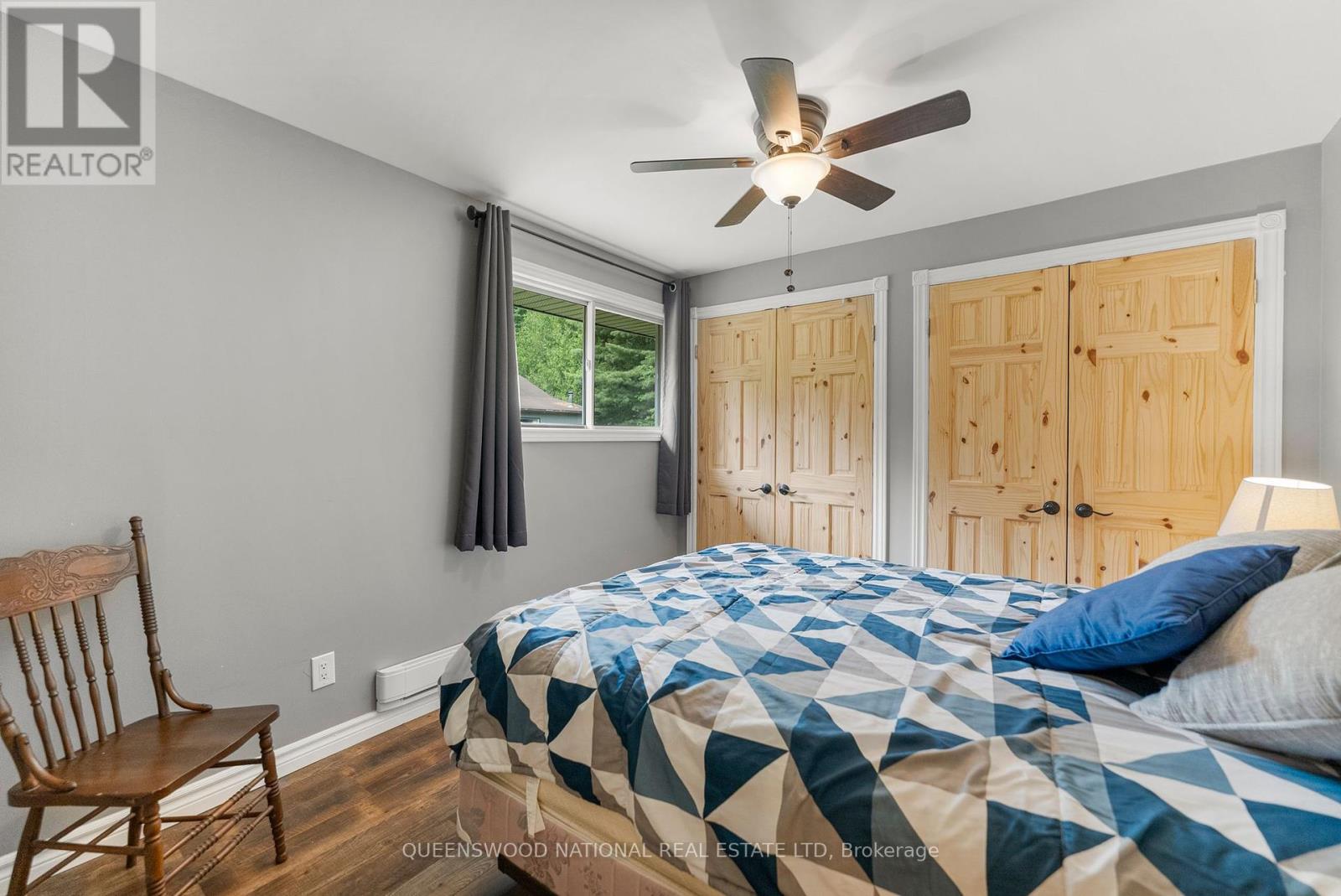 272 Wiltom Drive, Madawaska Valley, Ontario  K0J 1B0 - Photo 19 - X12234677