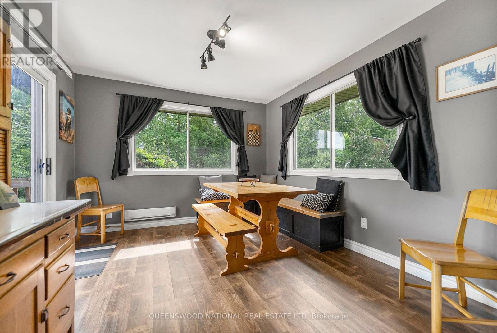 272 Wiltom Drive, Madawaska Valley, Ontario  K0J 1B0 - Photo 14 - X12234677