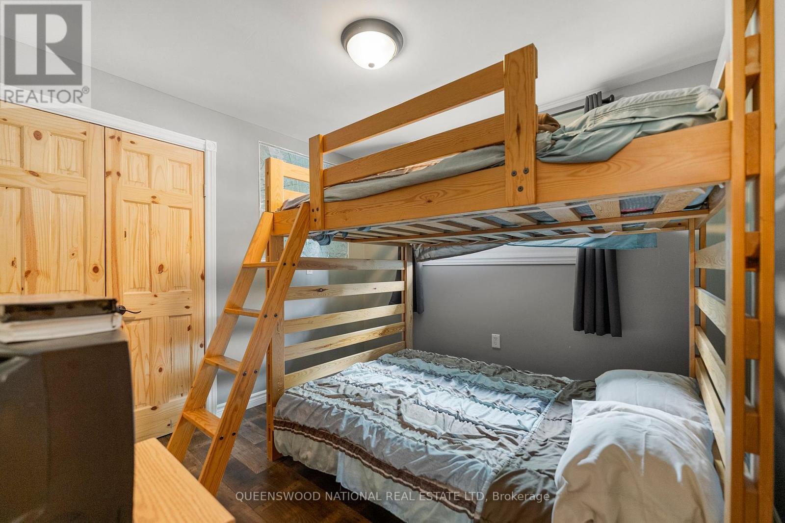 272 Wiltom Drive, Madawaska Valley, Ontario  K0J 1B0 - Photo 21 - X12234677