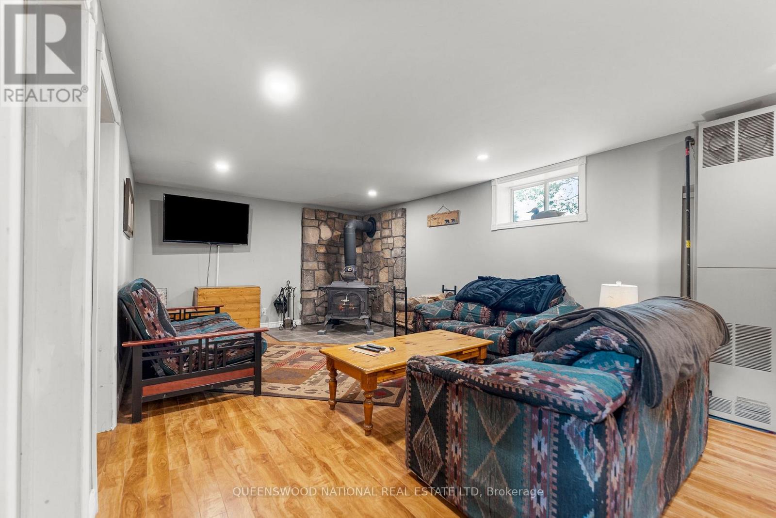 272 Wiltom Drive, Madawaska Valley, Ontario  K0J 1B0 - Photo 24 - X12234677