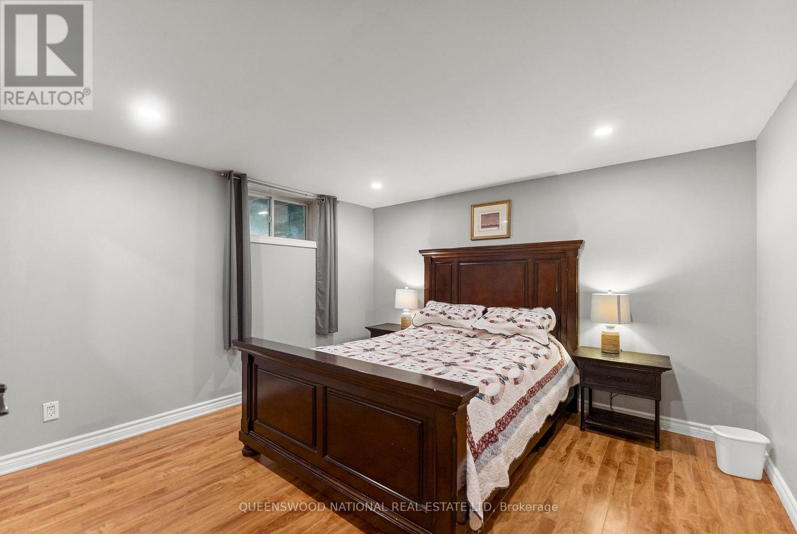 272 Wiltom Drive, Madawaska Valley, Ontario  K0J 1B0 - Photo 25 - X12234677