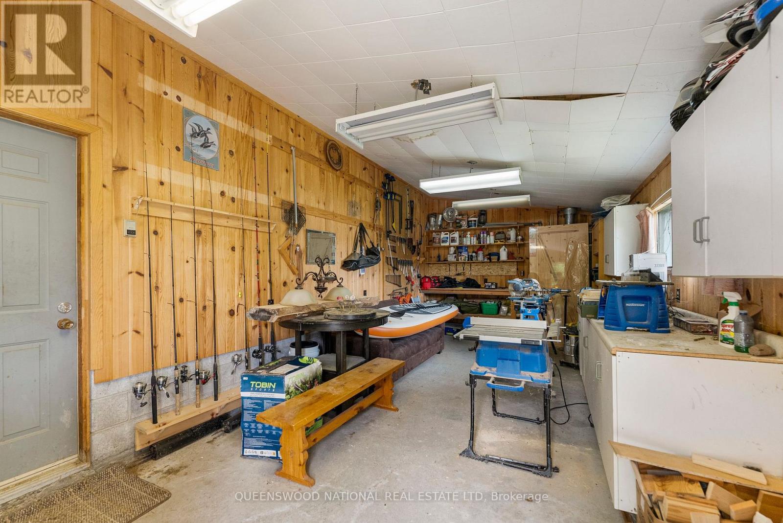 272 Wiltom Drive, Madawaska Valley, Ontario  K0J 1B0 - Photo 32 - X12234677