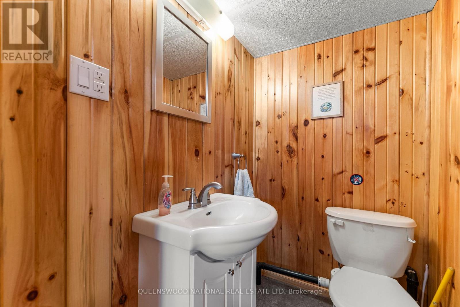 272 Wiltom Drive, Madawaska Valley, Ontario  K0J 1B0 - Photo 28 - X12234677