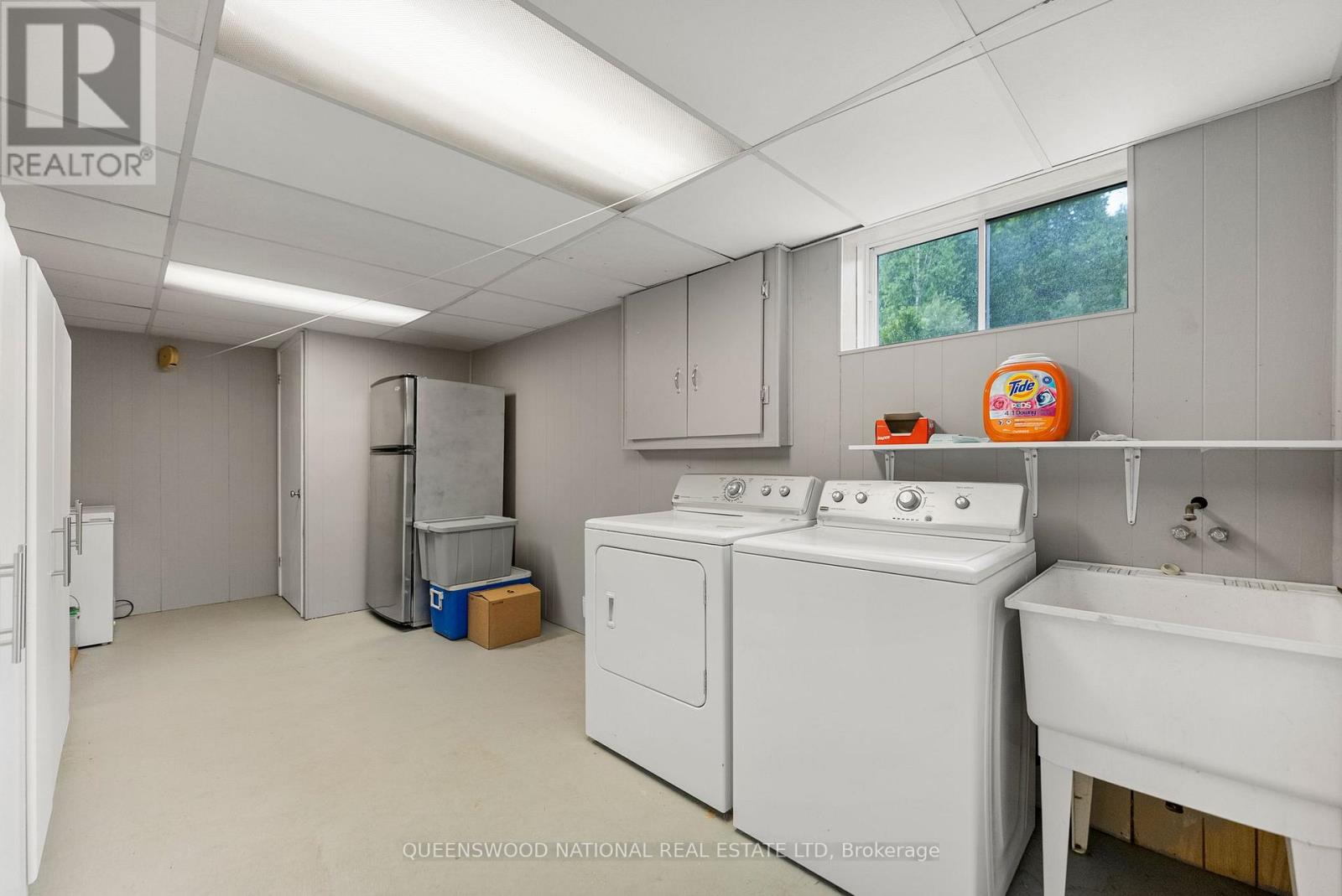 272 Wiltom Drive, Madawaska Valley, Ontario  K0J 1B0 - Photo 30 - X12234677