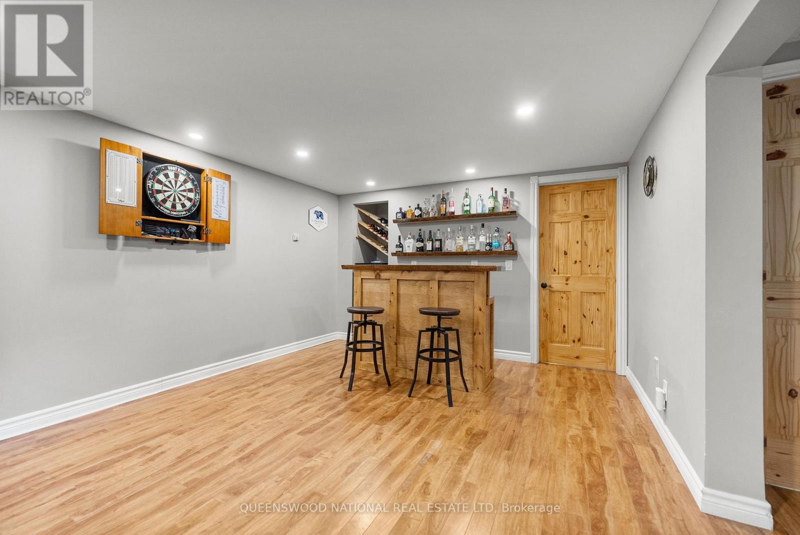 272 Wiltom Drive, Madawaska Valley, Ontario  K0J 1B0 - Photo 27 - X12234677