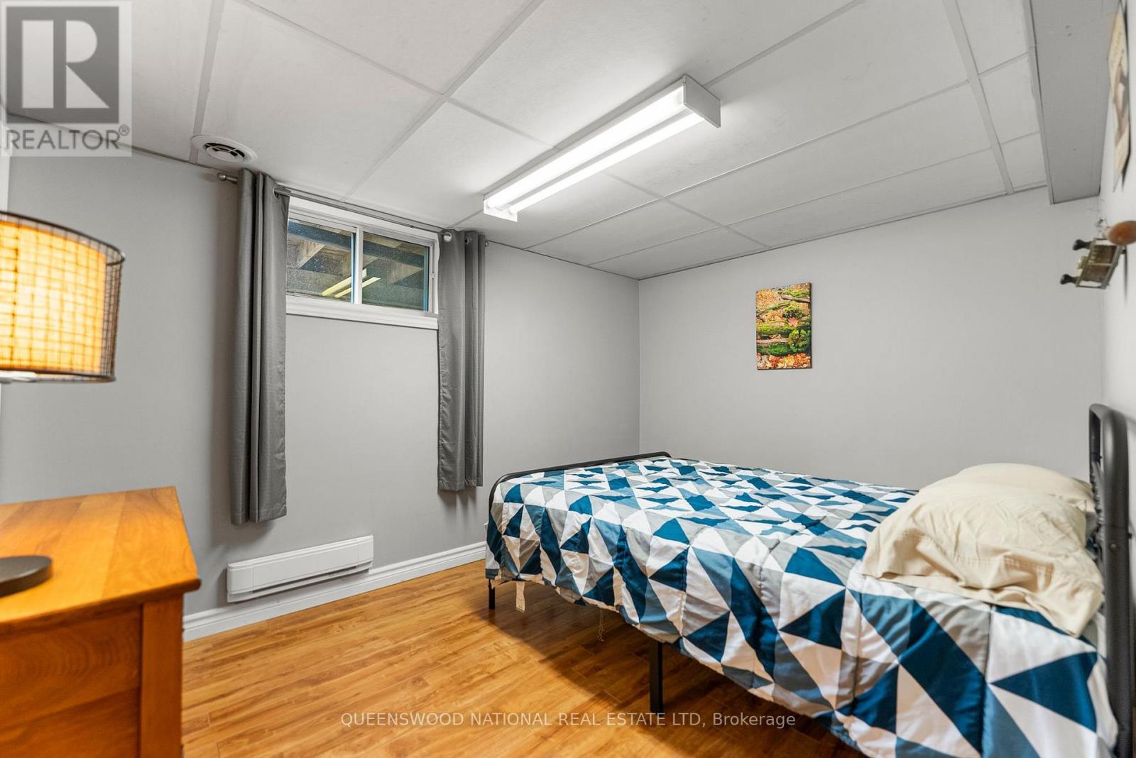 272 Wiltom Drive, Madawaska Valley, Ontario  K0J 1B0 - Photo 26 - X12234677
