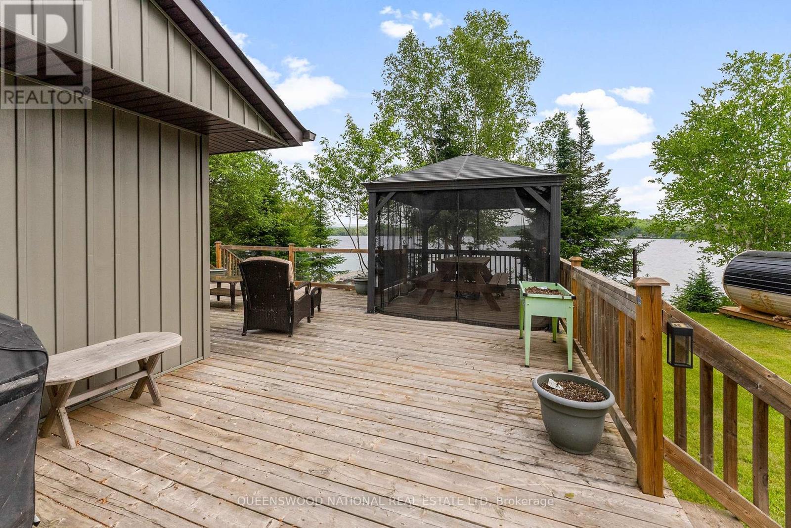 272 Wiltom Drive, Madawaska Valley, Ontario  K0J 1B0 - Photo 37 - X12234677
