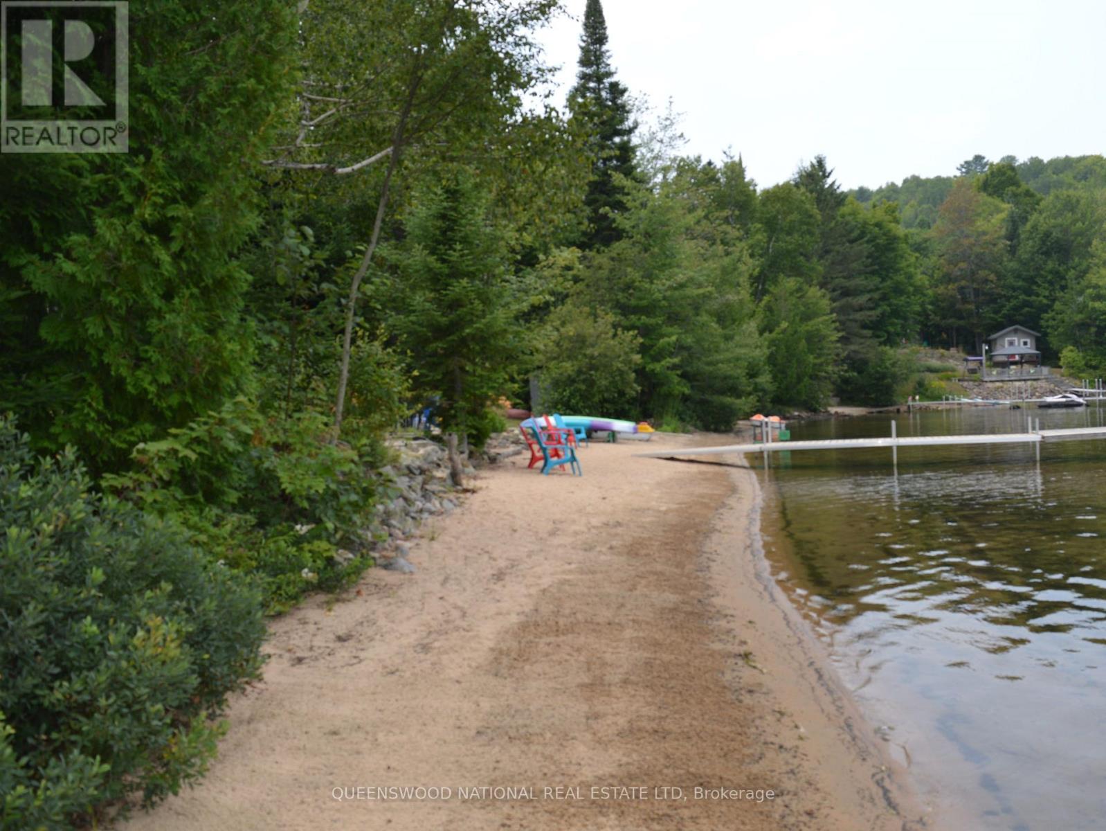272 Wiltom Drive, Madawaska Valley, Ontario  K0J 1B0 - Photo 41 - X12234677
