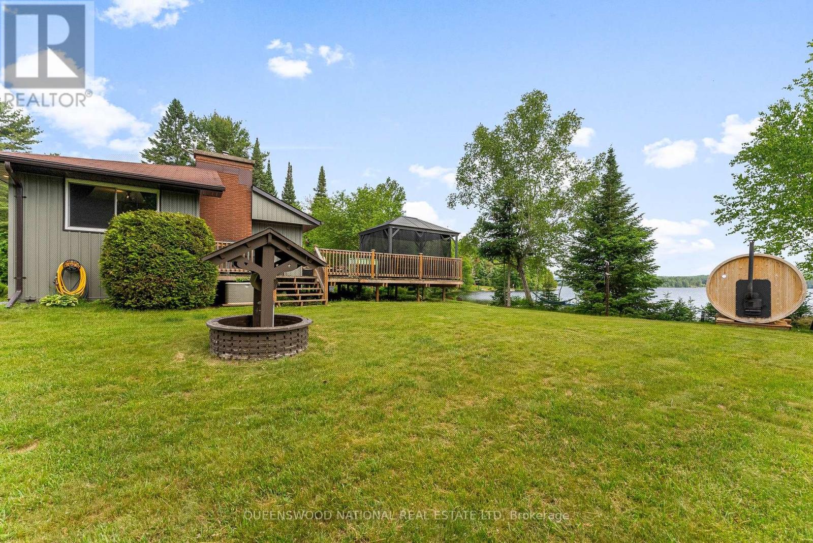 272 Wiltom Drive, Madawaska Valley, Ontario  K0J 1B0 - Photo 40 - X12234677