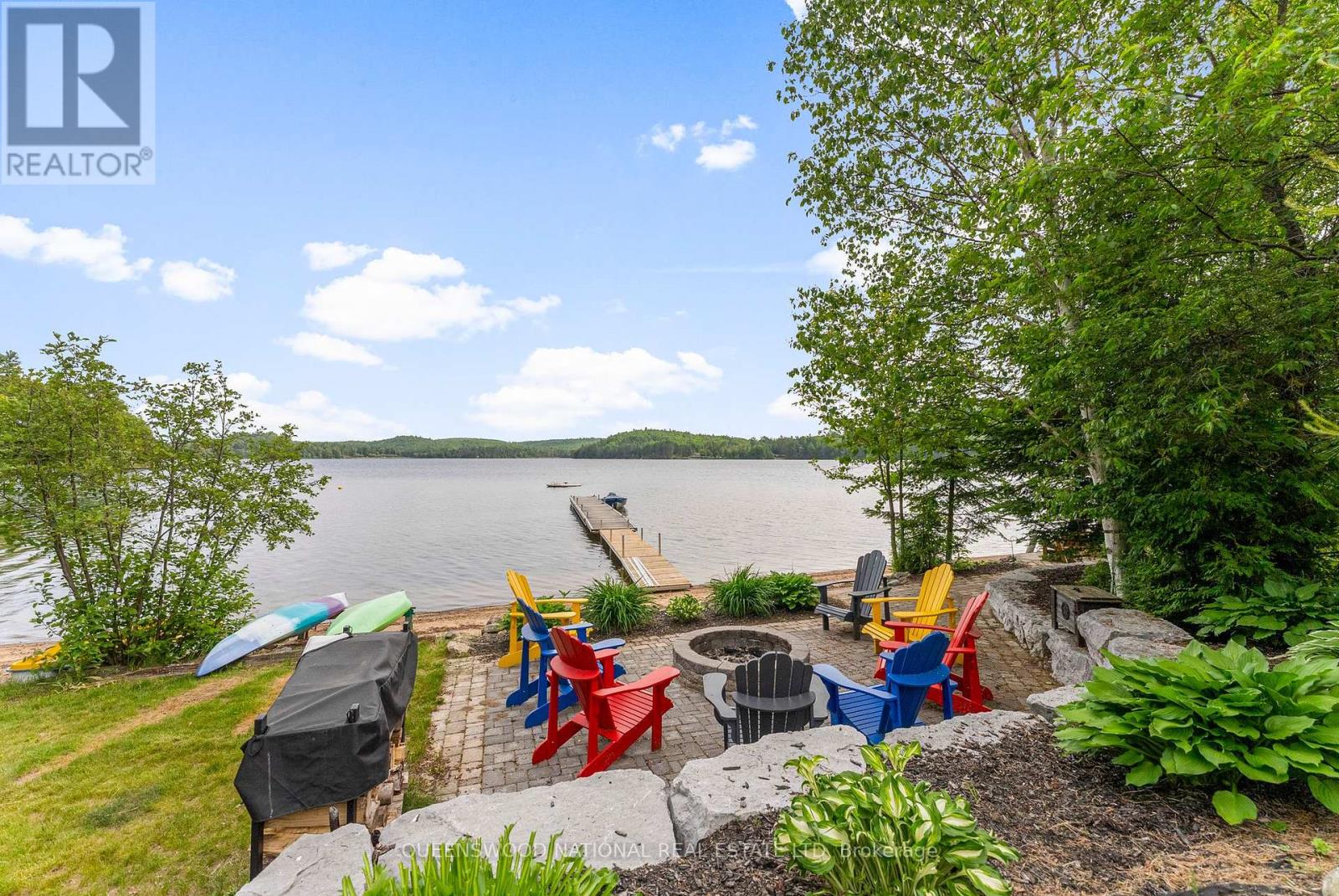 272 Wiltom Drive, Madawaska Valley, Ontario  K0J 1B0 - Photo 42 - X12234677