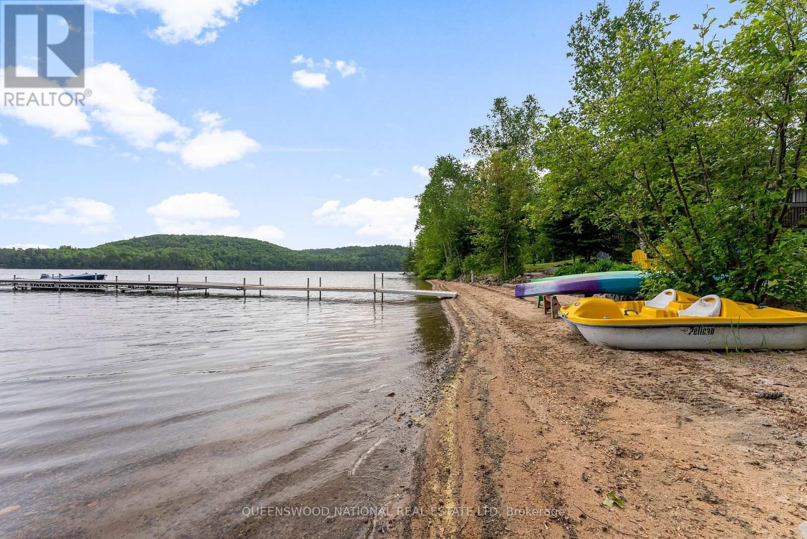 272 Wiltom Drive, Madawaska Valley, Ontario  K0J 1B0 - Photo 43 - X12234677