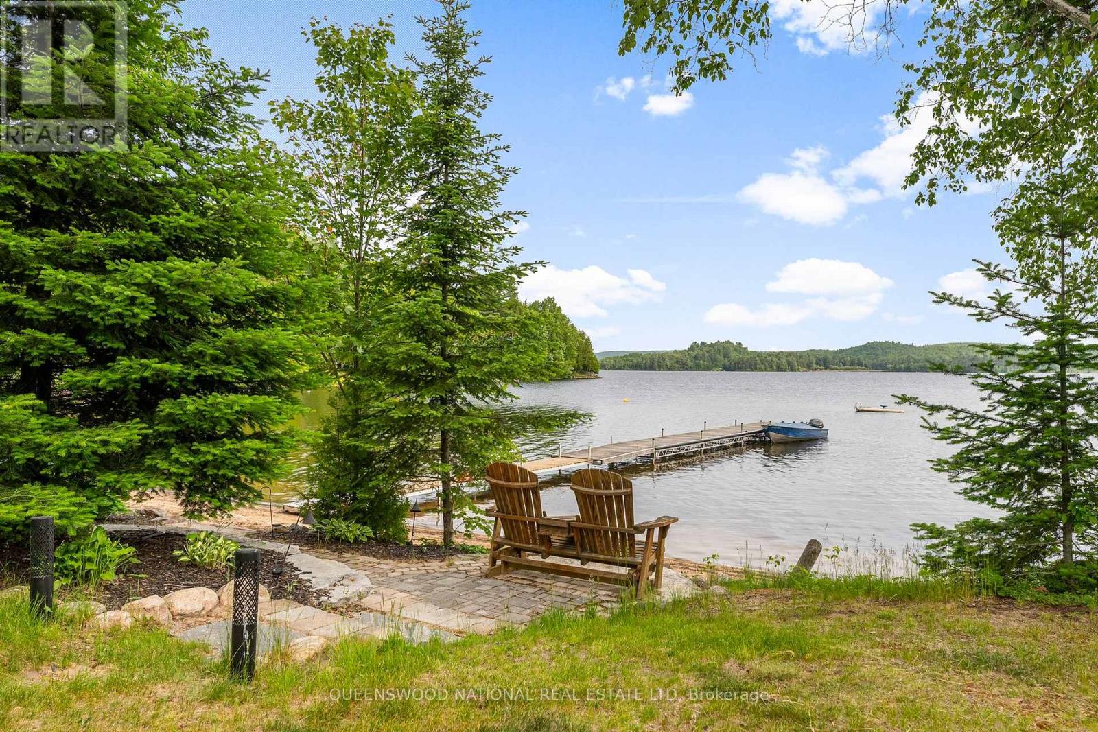 272 Wiltom Drive, Madawaska Valley, Ontario  K0J 1B0 - Photo 45 - X12234677