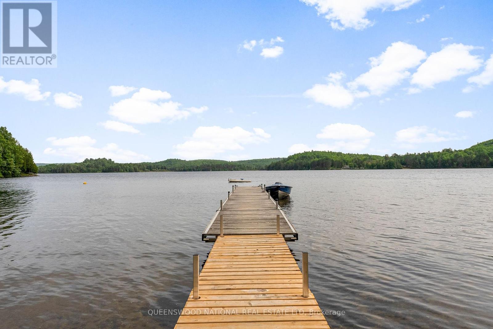 272 Wiltom Drive, Madawaska Valley, Ontario  K0J 1B0 - Photo 44 - X12234677