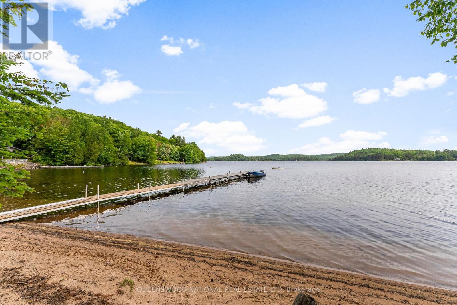 272 Wiltom Drive, Madawaska Valley, Ontario  K0J 1B0 - Photo 46 - X12234677