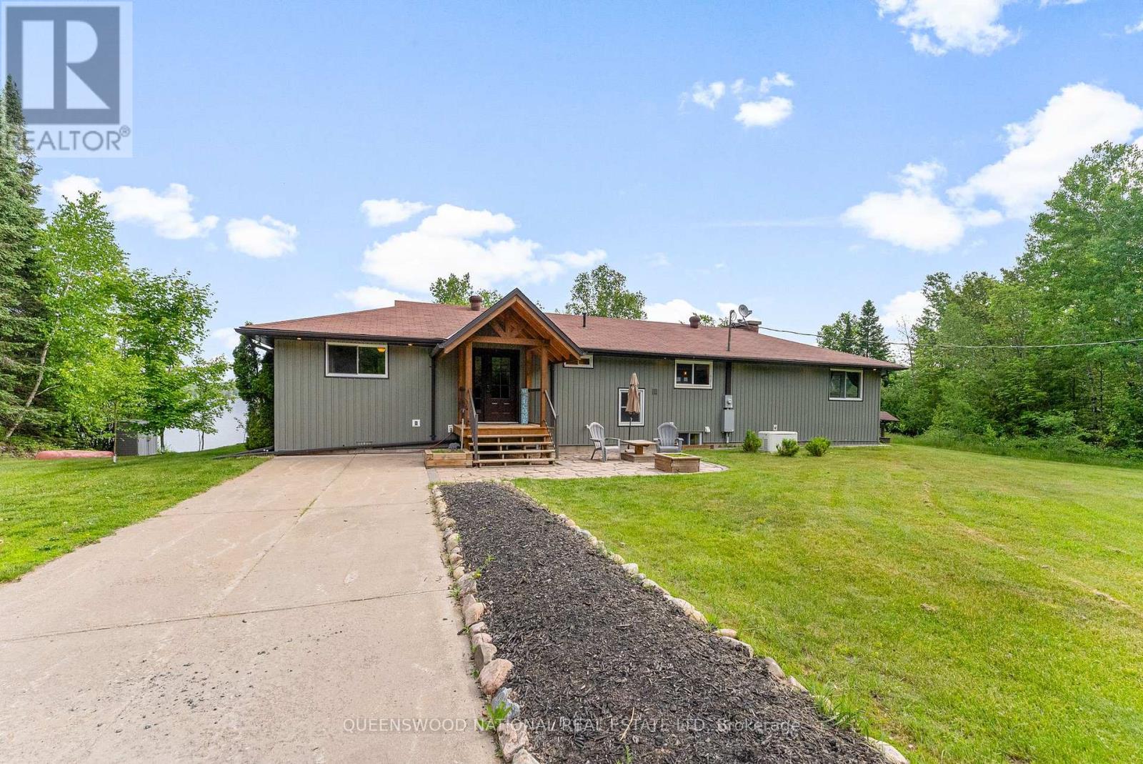 272 Wiltom Drive, Madawaska Valley, Ontario  K0J 1B0 - Photo 48 - X12234677