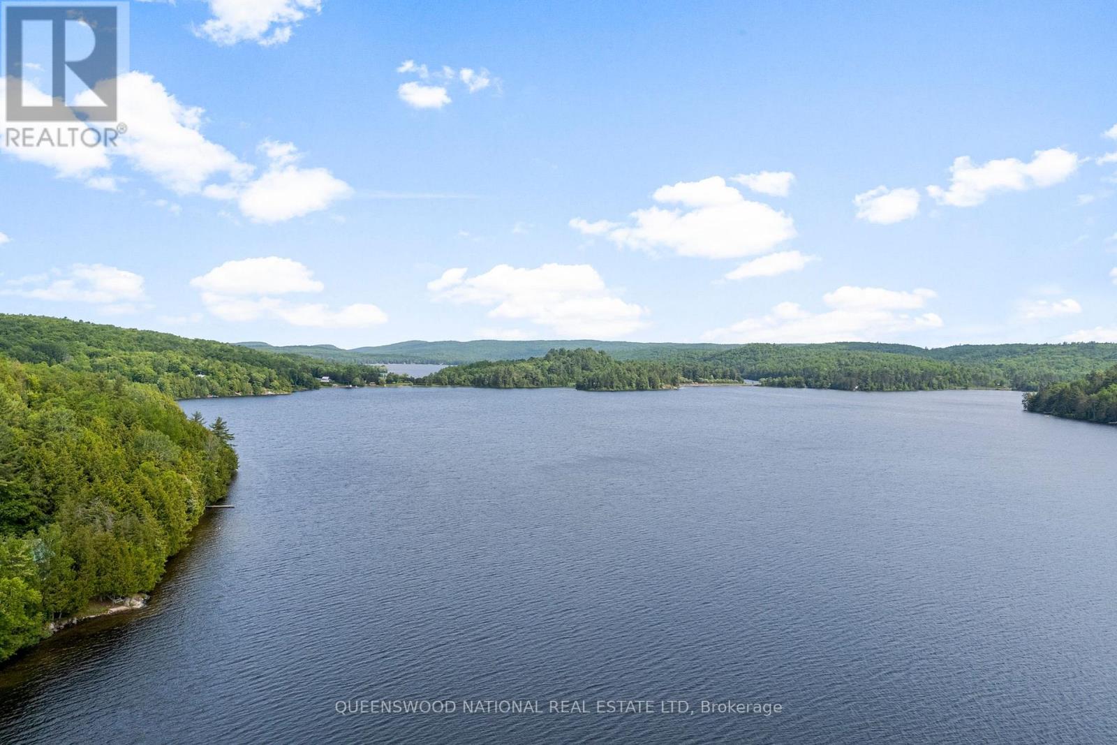 272 Wiltom Drive, Madawaska Valley, Ontario  K0J 1B0 - Photo 50 - X12234677