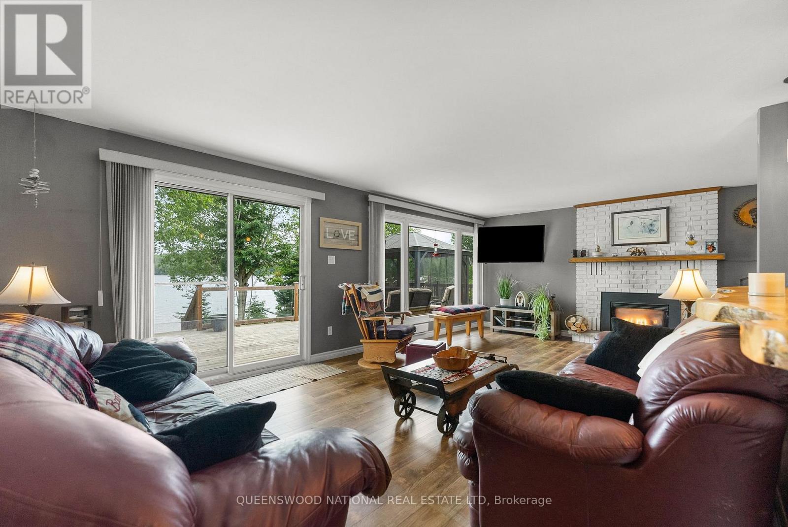272 Wiltom Drive, Madawaska Valley, Ontario  K0J 1B0 - Photo 7 - X12234677