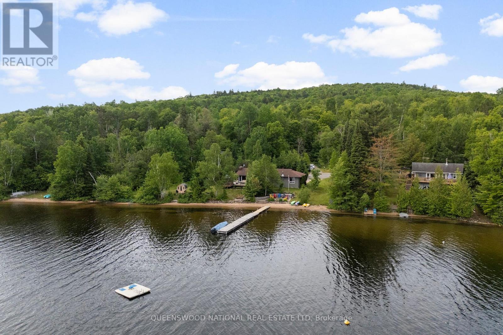 272 Wiltom Drive, Madawaska Valley, Ontario  K0J 1B0 - Photo 49 - X12234677