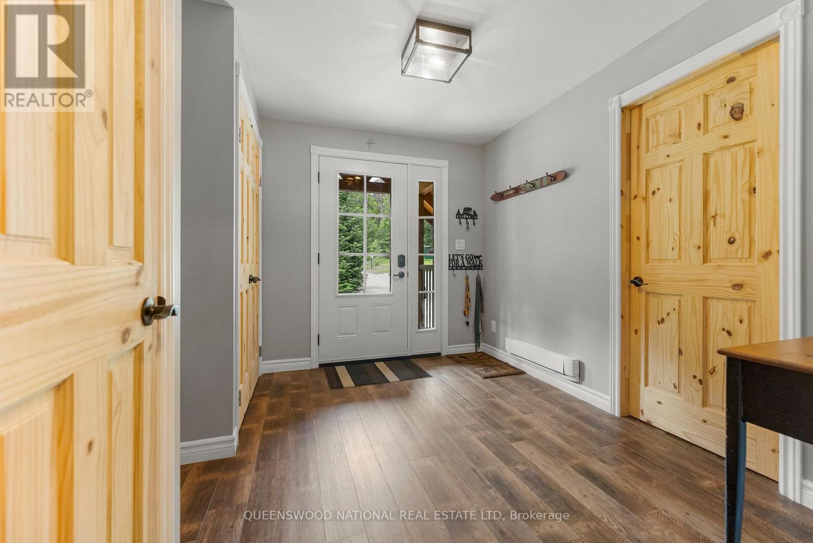 272 Wiltom Drive, Madawaska Valley, Ontario  K0J 1B0 - Photo 5 - X12234677