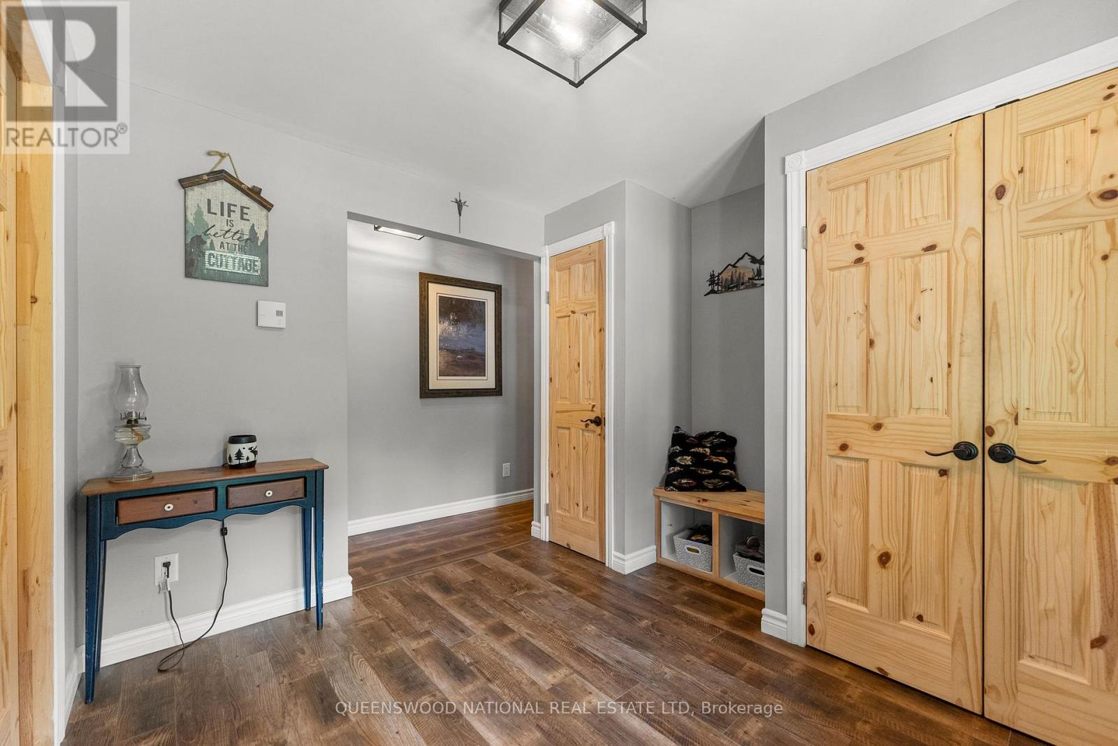272 Wiltom Drive, Madawaska Valley, Ontario  K0J 1B0 - Photo 6 - X12234677
