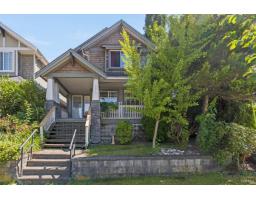 15210 29A AVENUE, Surrey, British Columbia