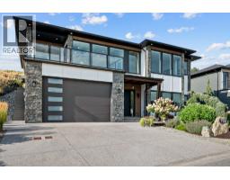 7158 Apex Drive, vernon, British Columbia