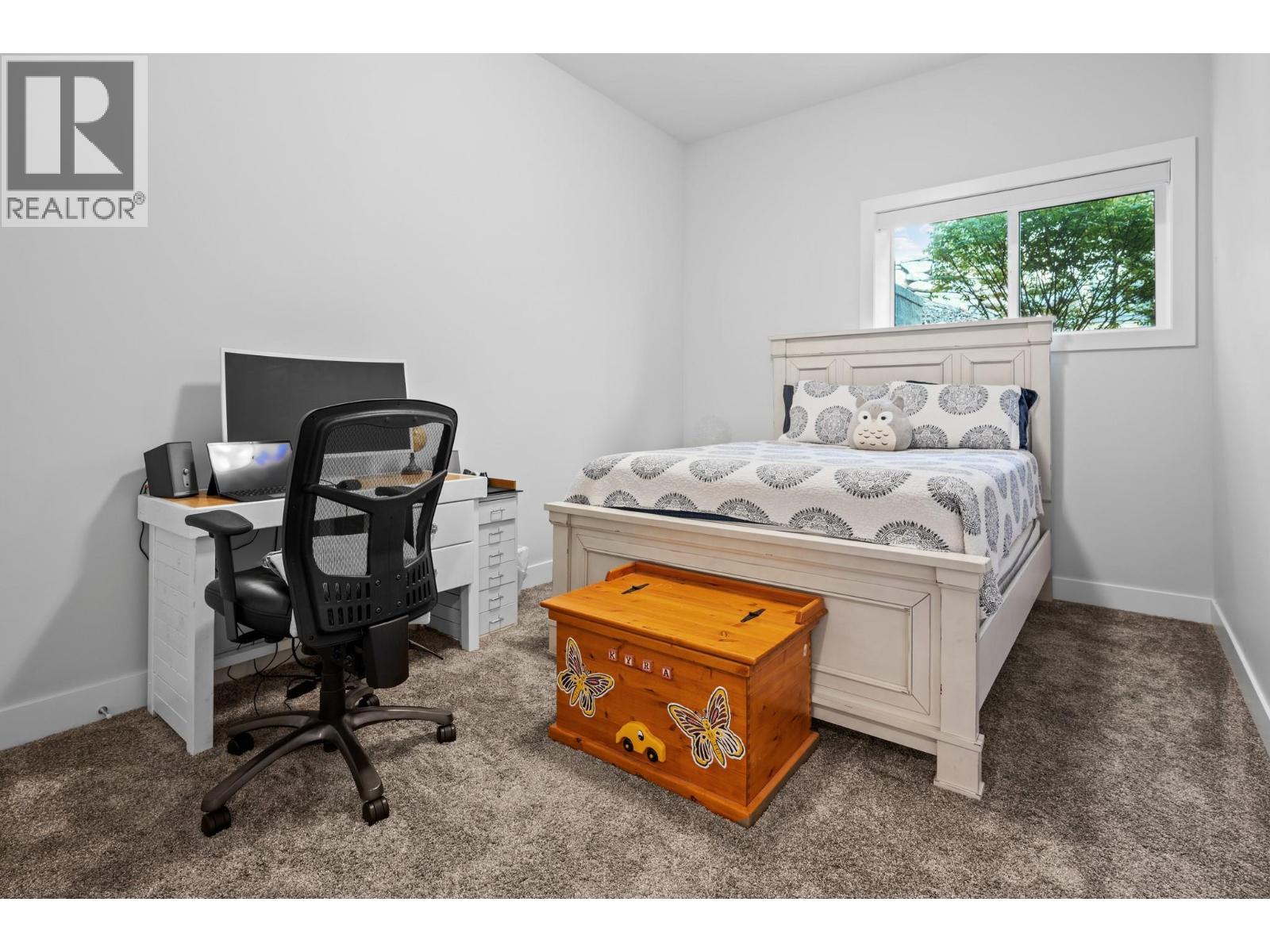 7158 Apex Drive, Vernon, British Columbia  V1B 4E4 - Photo 41 - 10358687