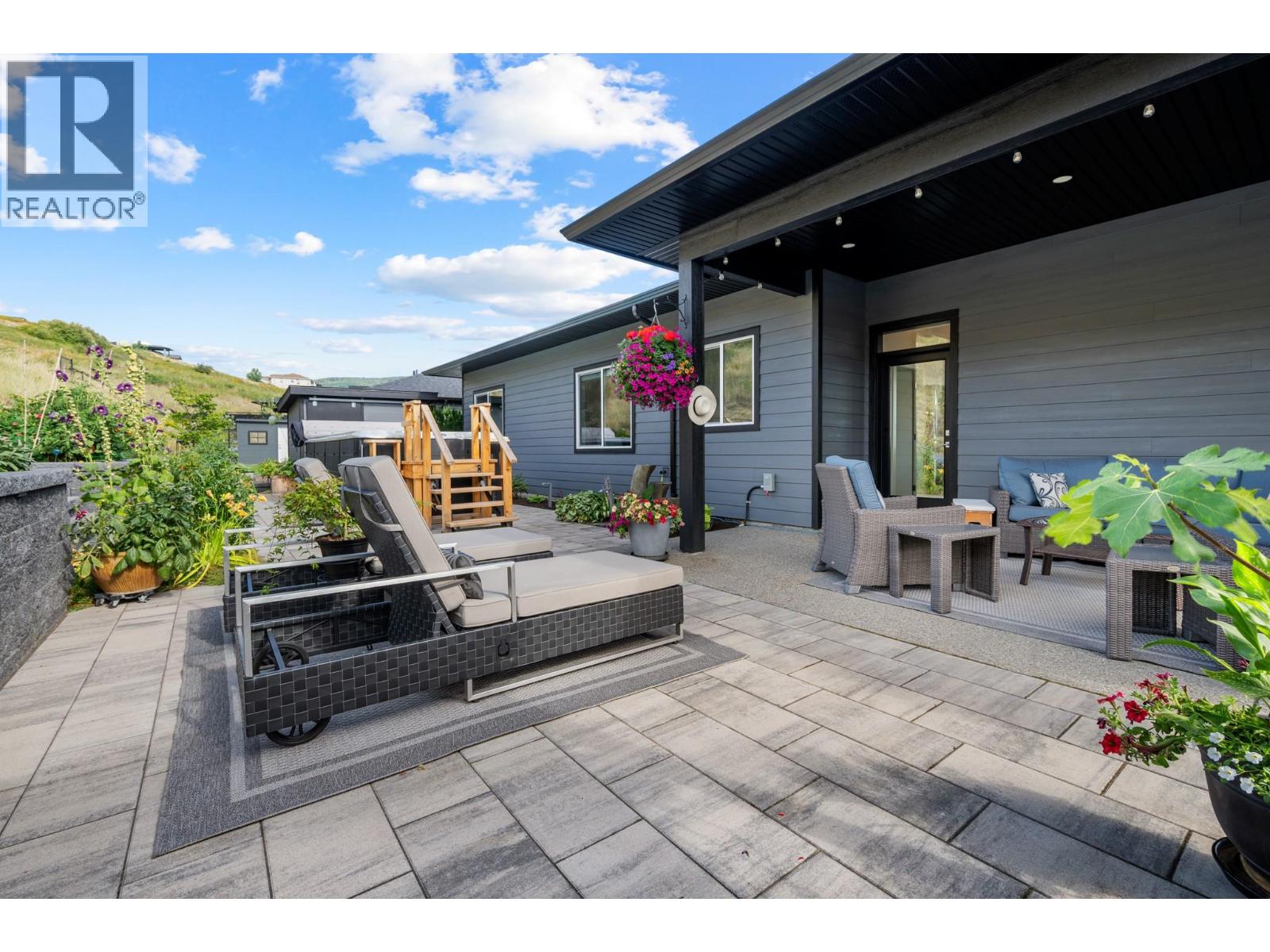 7158 Apex Drive, Vernon, British Columbia  V1B 4E4 - Photo 46 - 10358687