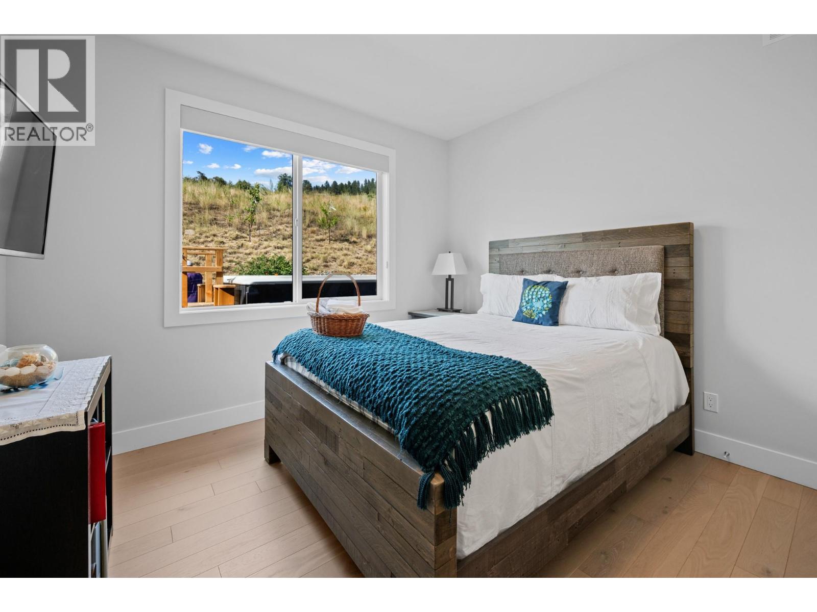 7158 Apex Drive, Vernon, British Columbia  V1B 4E4 - Photo 22 - 10358687