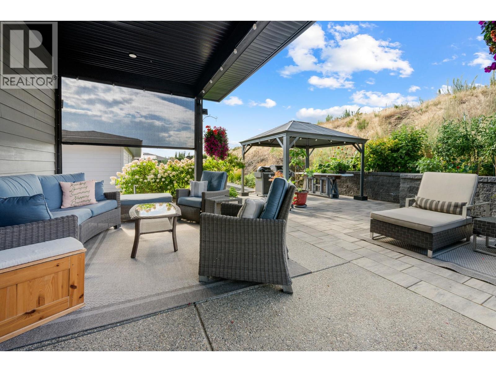 7158 Apex Drive, Vernon, British Columbia  V1B 4E4 - Photo 47 - 10358687