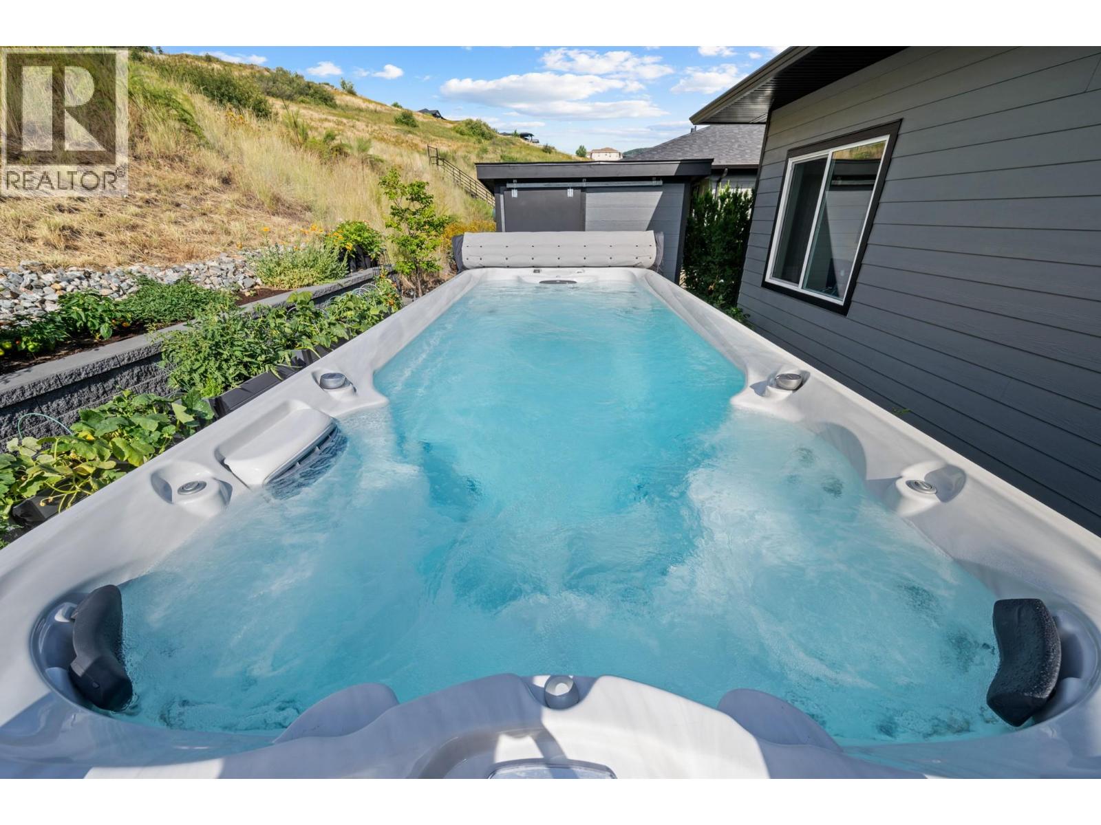 7158 Apex Drive, Vernon, British Columbia  V1B 4E4 - Photo 54 - 10358687