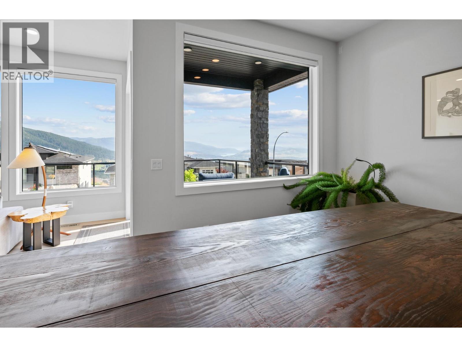 7158 Apex Drive, Vernon, British Columbia  V1B 4E4 - Photo 17 - 10358687