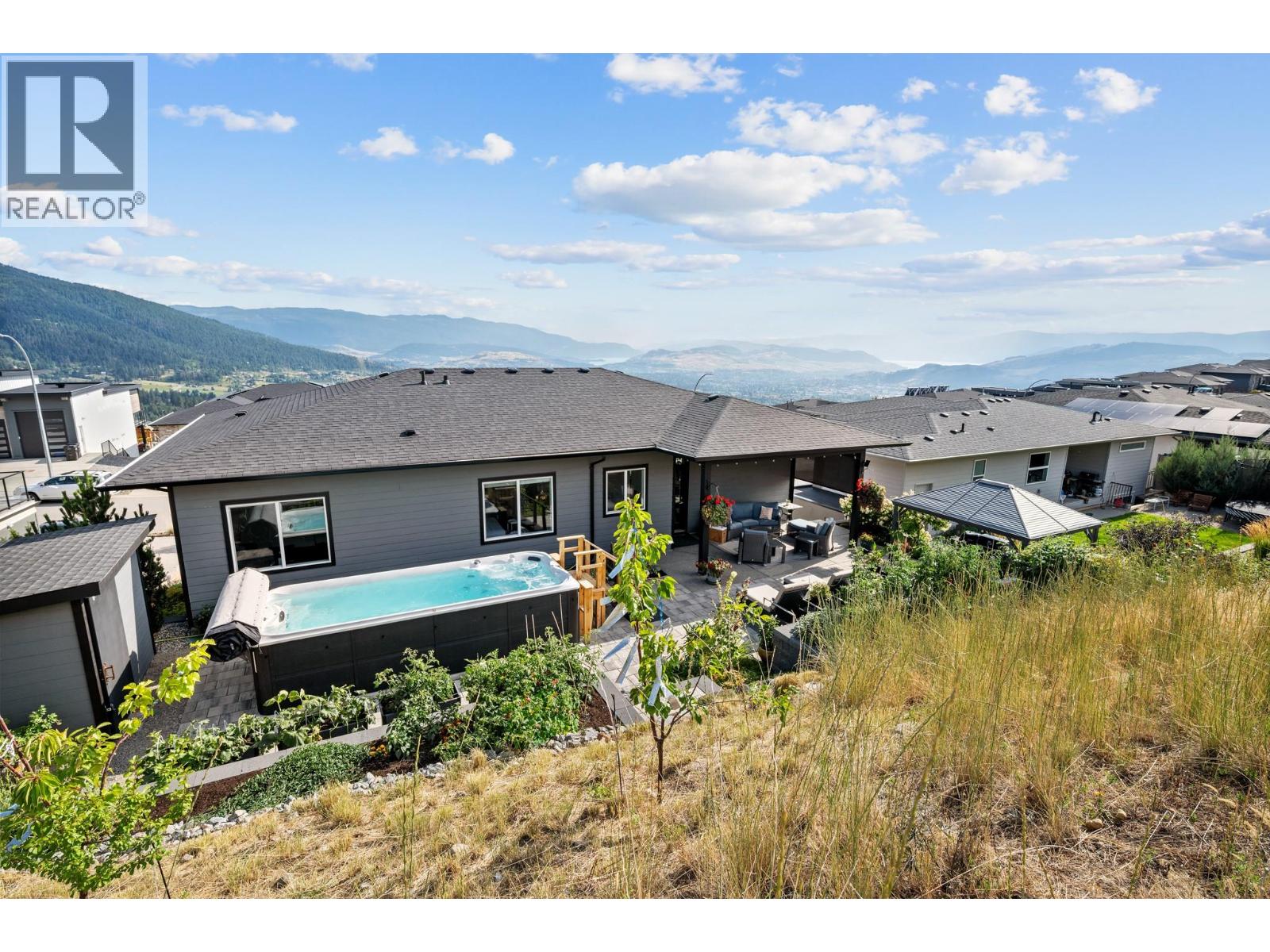 7158 Apex Drive, Vernon, British Columbia  V1B 4E4 - Photo 56 - 10358687