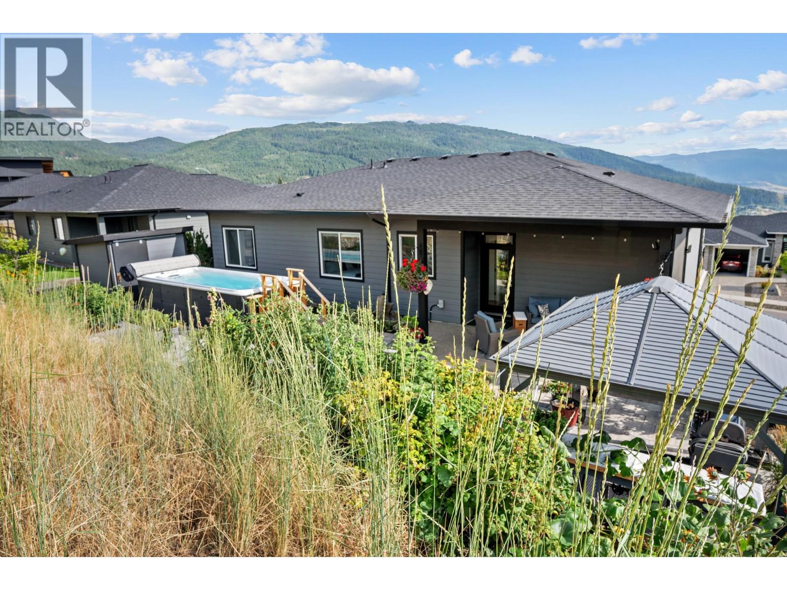 7158 Apex Drive, Vernon, British Columbia  V1B 4E4 - Photo 55 - 10358687