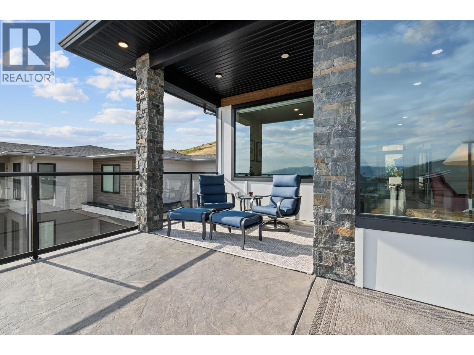 7158 Apex Drive, Vernon, British Columbia  V1B 4E4 - Photo 43 - 10358687