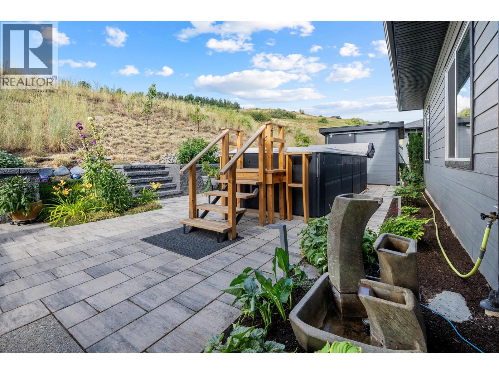 7158 Apex Drive, Vernon, British Columbia  V1B 4E4 - Photo 49 - 10358687
