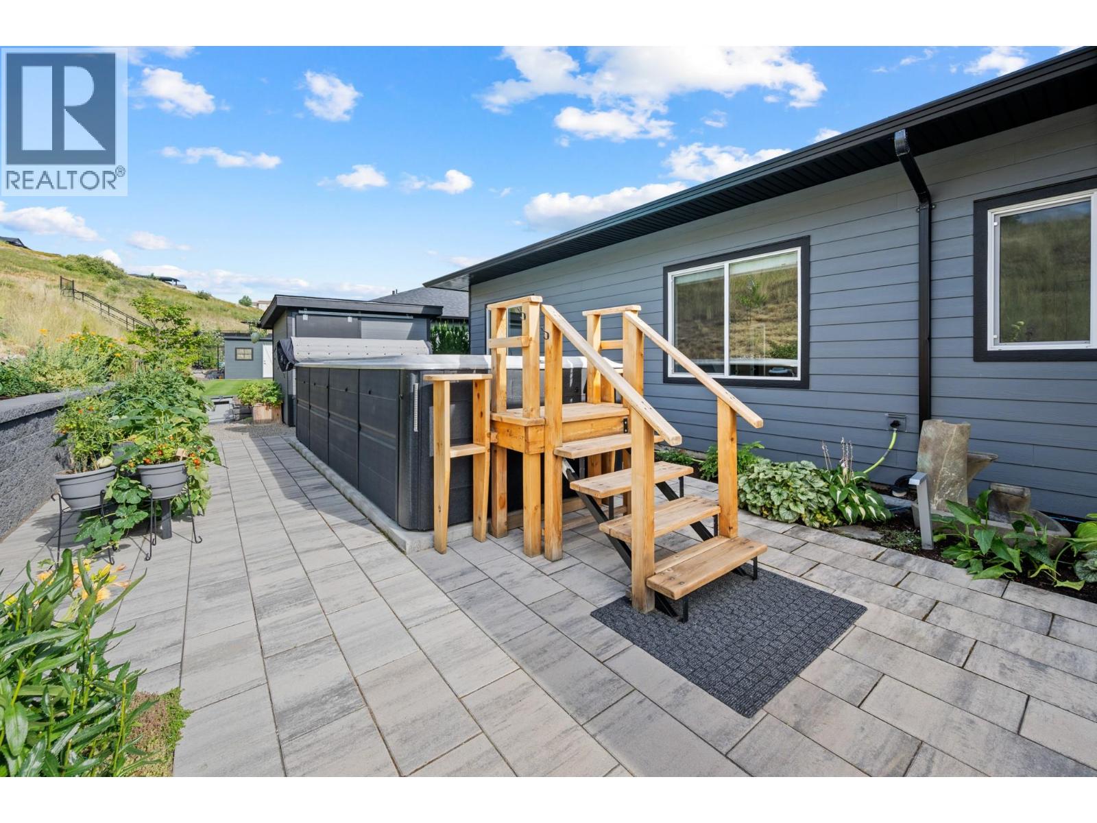 7158 Apex Drive, Vernon, British Columbia  V1B 4E4 - Photo 53 - 10358687