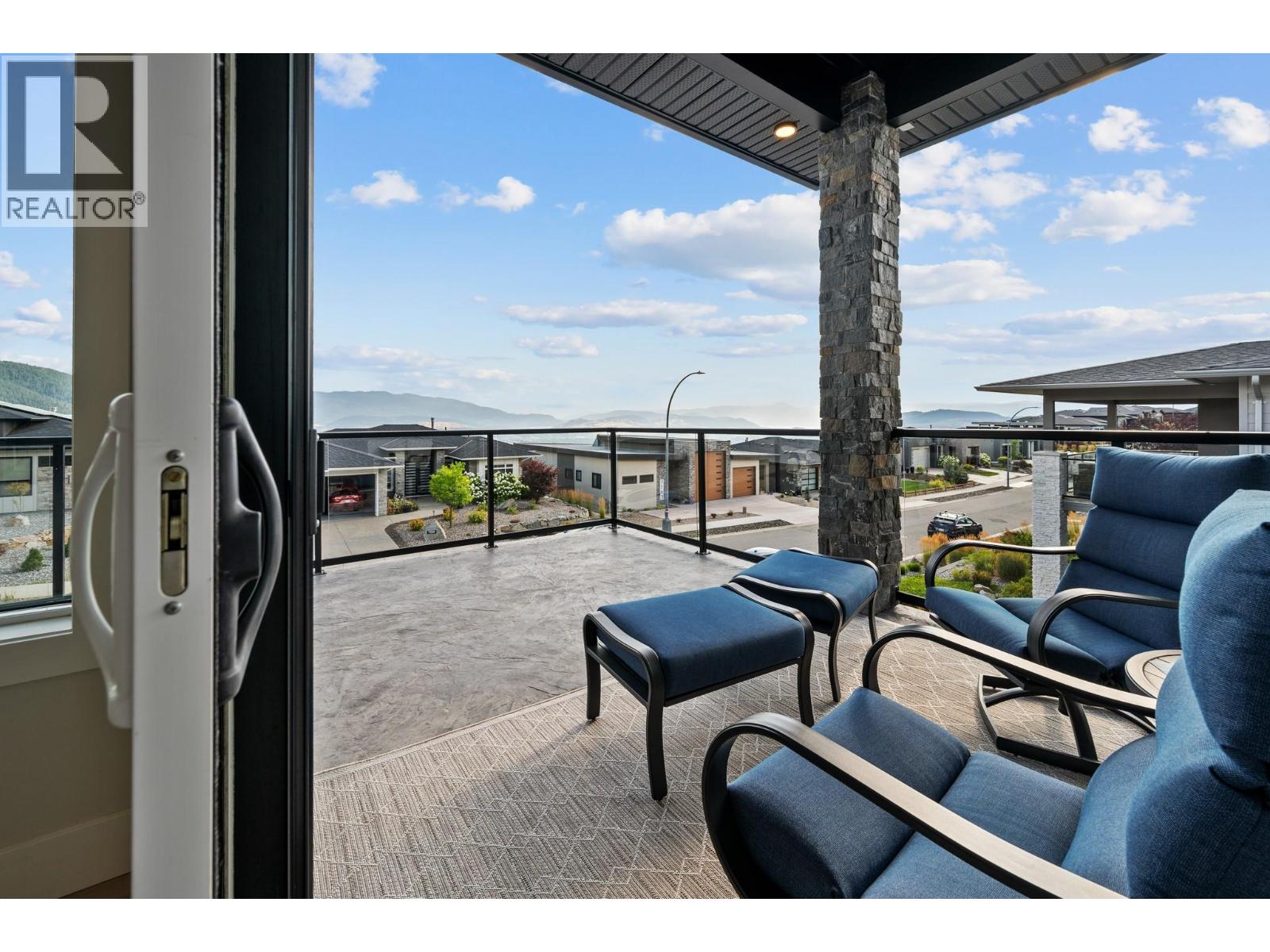 7158 Apex Drive, Vernon, British Columbia  V1B 4E4 - Photo 44 - 10358687