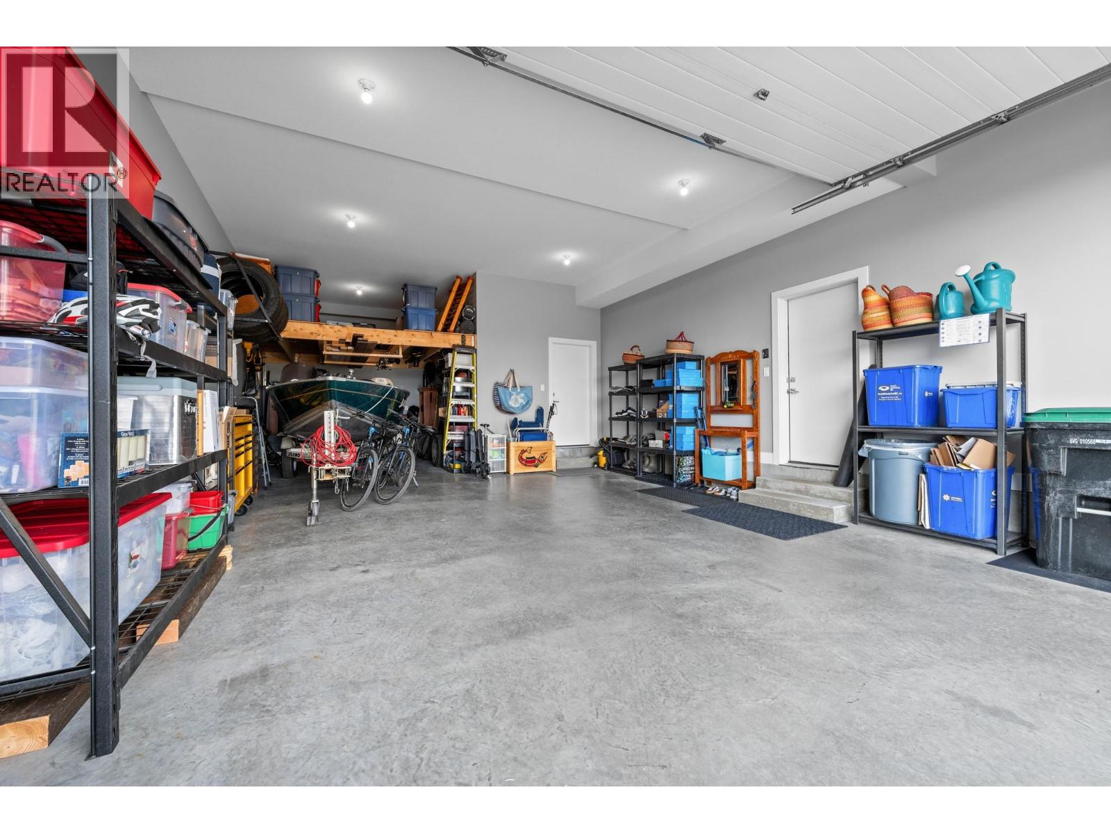 7158 Apex Drive, Vernon, British Columbia  V1B 4E4 - Photo 60 - 10358687