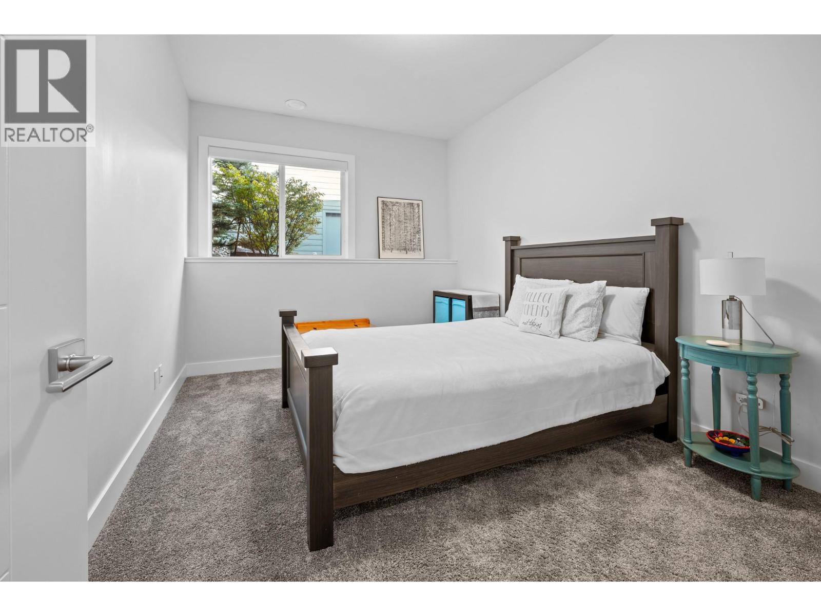 7158 Apex Drive, Vernon, British Columbia  V1B 4E4 - Photo 42 - 10358687